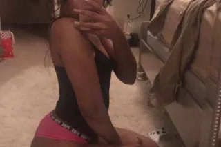 Sera everthing you was looking for 💞🍑💦 - Image 5