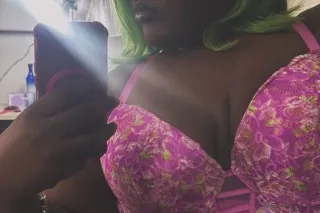 SPECIALS 2 girl blow n go 120 ... - Image 2