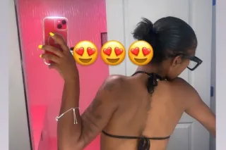 LEAVING TM !!!♥🏆New To The Cit... - Image 3