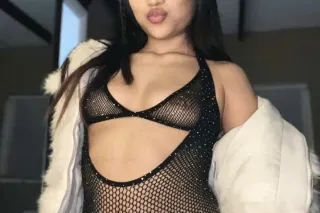 Outcalls only babes 💔 Sorry fo... - Image 2