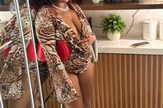 🚨🚨 OUTCALL 🚨🚨 - Image 3