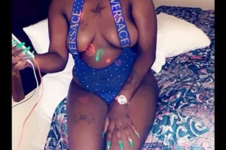 Bck like i never Left comcom -... - Image 1