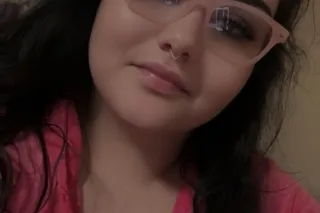 i suck dick better than your g... - Image 2