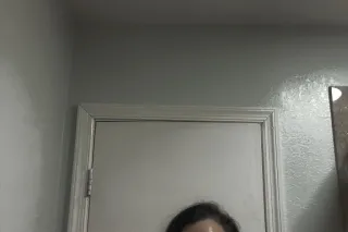 i suck dick better than your g... - Image 4