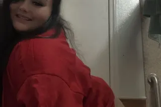 i suck dick better than your girlfriend 👀💦🫦 - Image 5