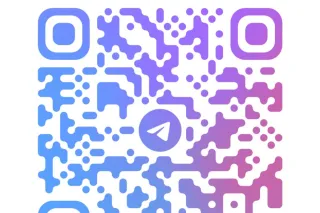 24/7 Latina Vibe 💋 Car Fun 🚗 FaceTime Verify 📲 Video sell 🎞Massage 💆 - Image 5