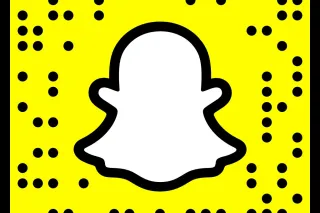 24/7 Latina Vibe 💋 Car Fun 🚗 FaceTime Verify 📲 Video sell 🎞Massage 💆 - Image 6