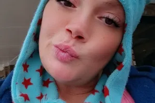 WET IT UP WEDNESDAY - Image 10