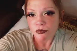 WET IT UP WEDNESDAY - Image 11