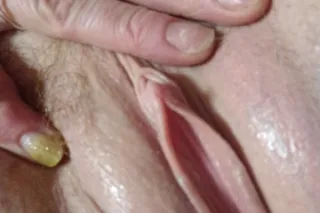 WET IT UP WEDNESDAY - Image 9