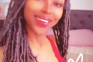 CONTENT & FT SHOWSSS🍑🎀NOOO MEE... - Image 3