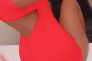 CONTENT & FT SHOWSSS🍑🎀NOOO MEE... - Image 1