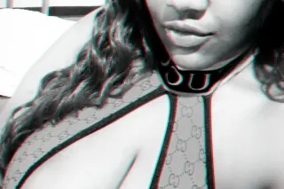 Valentines Deals!💓💞! SERIOUS i... - Image 2