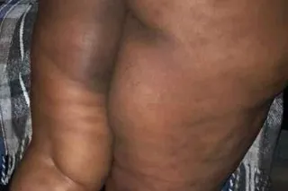 Valentines Deals!💓💞! SERIOUS i... - Image 1