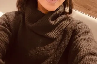 let's link💋 outcall special - ... - Image 1