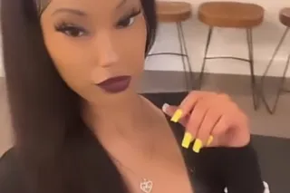 lets have some fun daddy💦 - 20 - Image 1