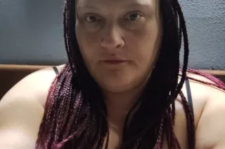 COME FUCK WITH ME BABY!!!👅🍆💦 -... - Image 4