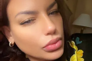 🥰🥰 hi i am Claudia in edison o... - Image 2