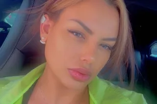 🥰🥰 hi i am Claudia in edison o... - Image 4