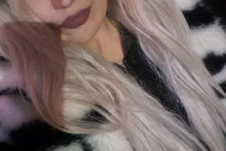 🚕MOBILE AGAIN AVAILABLE FOR OUTCALLS!! 🚗CUM GET NASTY WITH YOUR FAVORITE BIG BOOTY🍑 BLOND💦🫦 😋 I AM READILY AVAILABLE FOR INCALL ANY TIME OF THE DAY-24/7🕖 365 🗓DAY☀🌅&NIGHT🌌 365🗓 - Image 10