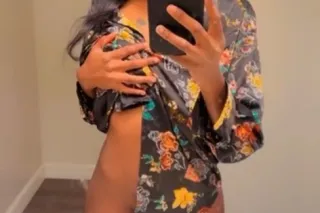 Sweet & Seductive🎀 Ready now✅ ... - Image 1