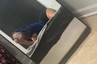 Mexico💦 - Image 4