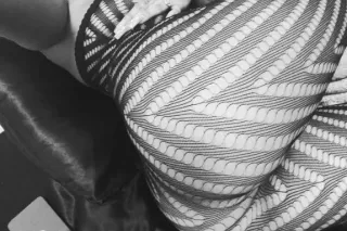 Mexico💦 - Image 8