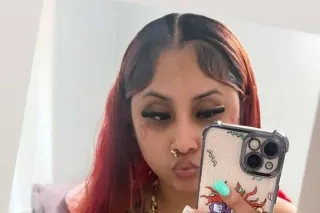 Mexico💦 - Image 1