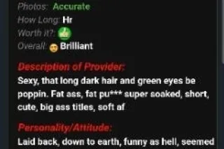 CAR DATE HELLA DEAL! 🫦 ONLY --... - Image 1