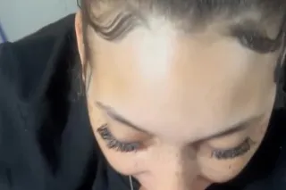 HORNY SEXY QUEEN🍒I AM LATINA SAXY GIRL 🔥OUTCALL INCALL AVAILABLE 24/7 - Image 5