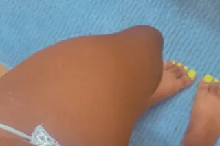 Baddie - 22 - Image 4