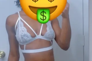 Baddie - 22 - Image 1