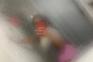 😍😍😏 - 20 - Image 2