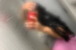 😍😍😏 - 20 - Image 1