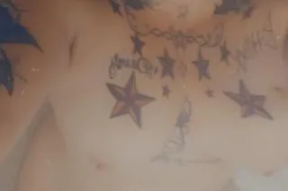 incall - 35 - Image 2