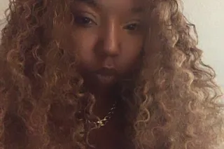 🌸💦OUTCALL SPECIALS (OUTCALLS B... - Image 3