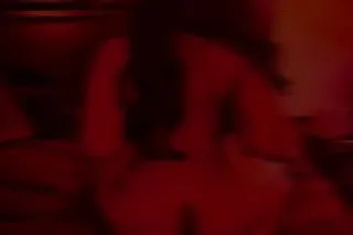 🌸💦OUTCALL SPECIALS (OUTCALLS B... - Image 1