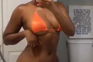 💭💫 BETTER THAN ʜᴇʀ ⬆⬆ AND ⬇⬇ ʜᴇʀ • - Image 6