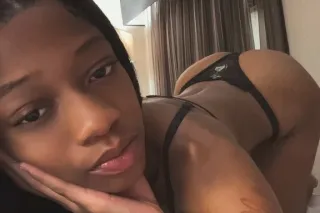 New in town 💦✨sexy and petite🫦come see me 😘👅incalls available - Image 7