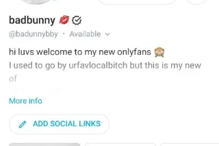 ur fav snow queen ❄💋🥂🍒 - Image 6