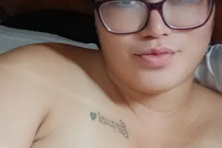 Its Hump Day So Lets Start The Day Off Early. With Some Bomb Ass Head, Tight Fuck & Bad Ass Nut.. - Image 5