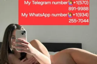 Hey I'm honey Queen👅 Available For Hookup💦Hot Sexy 👅And Ready for incall or out call🚘car call 24/7🦋 Video Sex Chat,NEW Video Content sell 💕My real Telegram👉@alisa_anna24 - Image 5