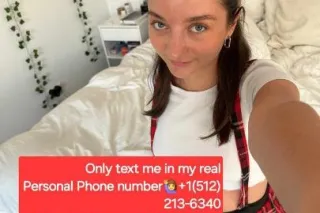 Hey I'm honey Queen👅 Available For Hookup💦Hot Sexy 👅And Ready for incall or out call🚘car call 24/7🦋 Video Sex Chat,NEW Video Content sell 💕My real Telegram👉@alisa_anna24 - Image 1