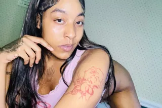 MixedForeignIndianBeauty 😻; In... - Image 2