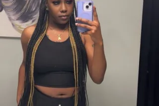 🐆😻💦 THE SAFARI EXPERIENCE 🐆😻💦 ... - Image 3