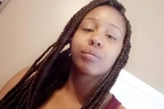 60qv Arkadephia❣CUM🩷PlaY🩷With🩷KAYY💯🥰 - Image 6