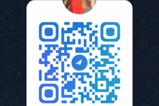 💦Horny Mom❤𝖠𝖬𝖠𝖹𝖨𝖭𝖦 𝖲𝖪𝖨𝖫𝖫𝖲😘𝖢𝗈𝗆𝖾 𝖬𝖺𝗄𝖾 𝖸𝗈𝗎𝗋 𝖣𝗋𝖾𝖺𝗆𝗌 𝖠 𝖱𝖾𝖺𝗅𝗂𝗍𝗒💚𝖲𝖠𝖳𝖨𝖲𝖥𝖠𝖢𝖳𝖨𝖮𝖭 100%✅BBJ and Bare  - Image 10