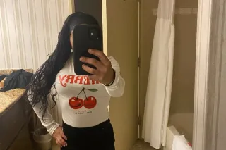 The Best of Reno/Tahoe. Incall... - Image 2