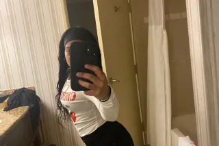 The Best of Reno/Tahoe. Incall... - Image 4