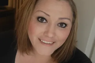 Available incall - 41 - Image 4